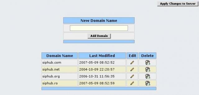 How To Install Opensips On Debian