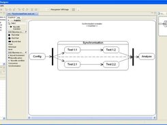 Open States Machines Designer Screenshot 4