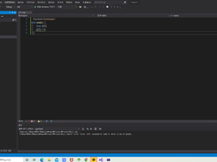 opensourcetest Screenshot 1