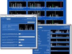 FGL Integrated Server