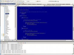 Dev Environment 2