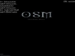 Ingame Debug output