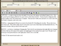 passdownlog1b