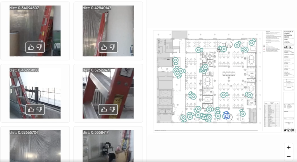 OpenSpace Screenshot 1