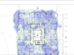 OpenSpace Screenshot 1