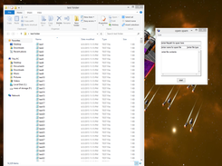 program in action