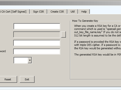 OpenSSLUI 1.3 [Fix for heartbleed is available]
