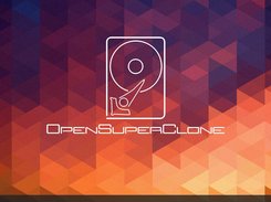 OSC-Live Desktop