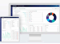OpenText B2B Integration Foundation Screenshot 1