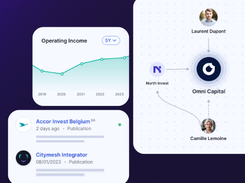 openthebox Screenshot 1