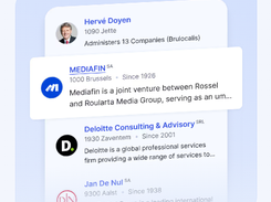 openthebox Screenshot 1