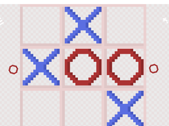 Gameplay1