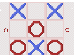 Gameplay2