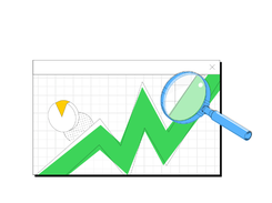 Opentrader Screenshot 1
