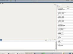 Image of Opentraffic (D4 version)