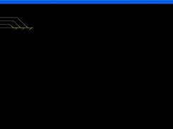 OpenTrain Screenshot 1