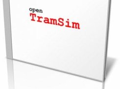 Russia Train simulator Screenshot 1