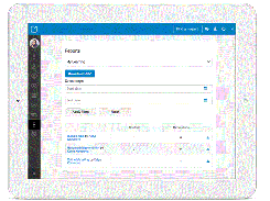 Opentute-Reports