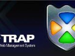 XTrap