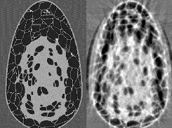 US Tomography