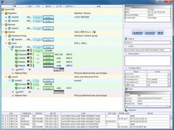 OpenVINE client