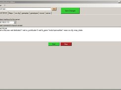 Server