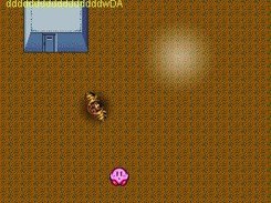 The RPG again, now with new features like hardware graphics