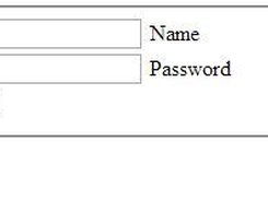 The secure login