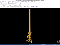 OpenWindPower Screenshot 1