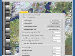 OpenWX on Haiku