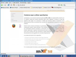 Cliente Web