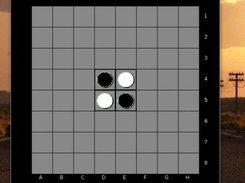 OpenYARG Screenshot 2