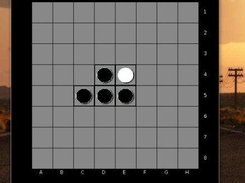OpenYARG Screenshot 3