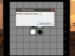 OpenYARG Screenshot 4