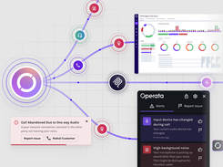 Operata Screenshot 2