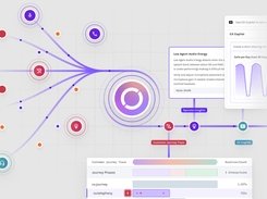 Operata Screenshot 4