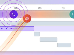 Operata Screenshot 1