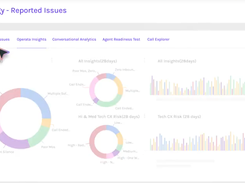 Operata Screenshot 3