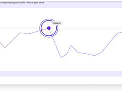 Operata Screenshot 5