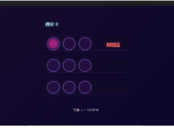 Operit AI Screenshot 2