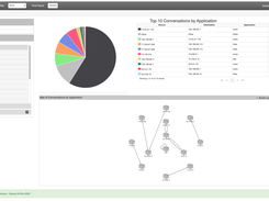 opFlow Screenshot 1