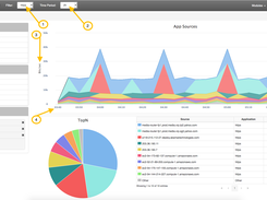 opFlow Screenshot 1