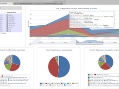 opFlow Screenshot 1