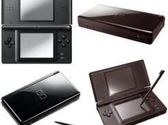 Nintendo DS