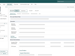 ASC Software