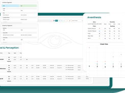 Ophthalmology EMR