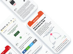 Opinary Screenshot 1