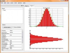 Barplot in Oplot (Win32)