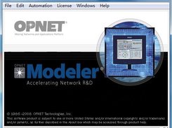 comb-needle hotspot evaluation Screenshot 3