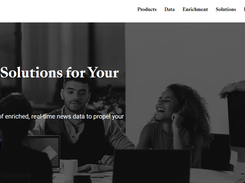 Opoint Screenshot 1